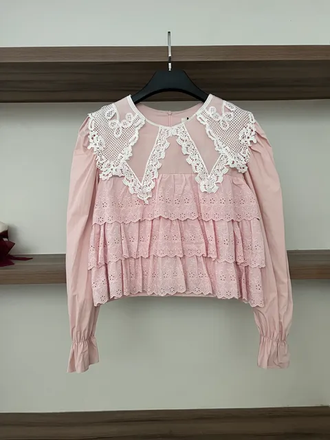 image_5D3EB18E-068A-40CC-8FF8-5EEE230FE995_1763466109