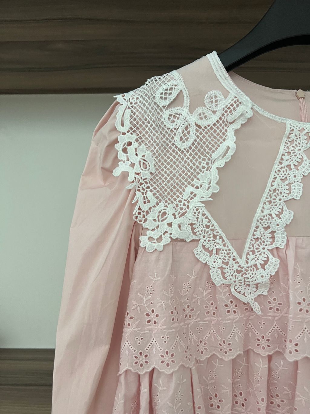 image_5CC781F6-E243-4E31-94FD-C136A1CD8E33_1763466109