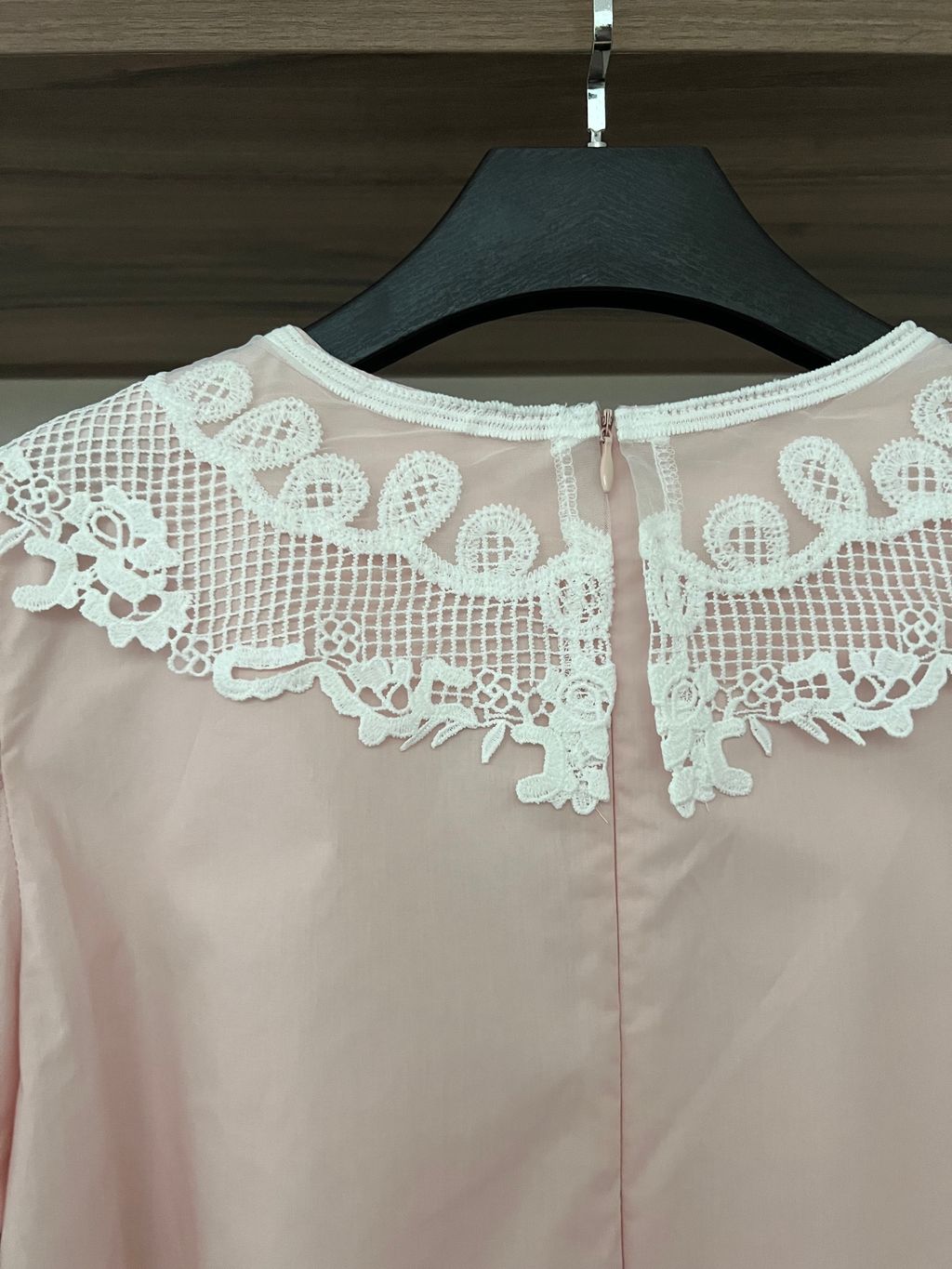 image_7B825739-7B25-488C-80DC-1BBB1D2CCC04_1763466109