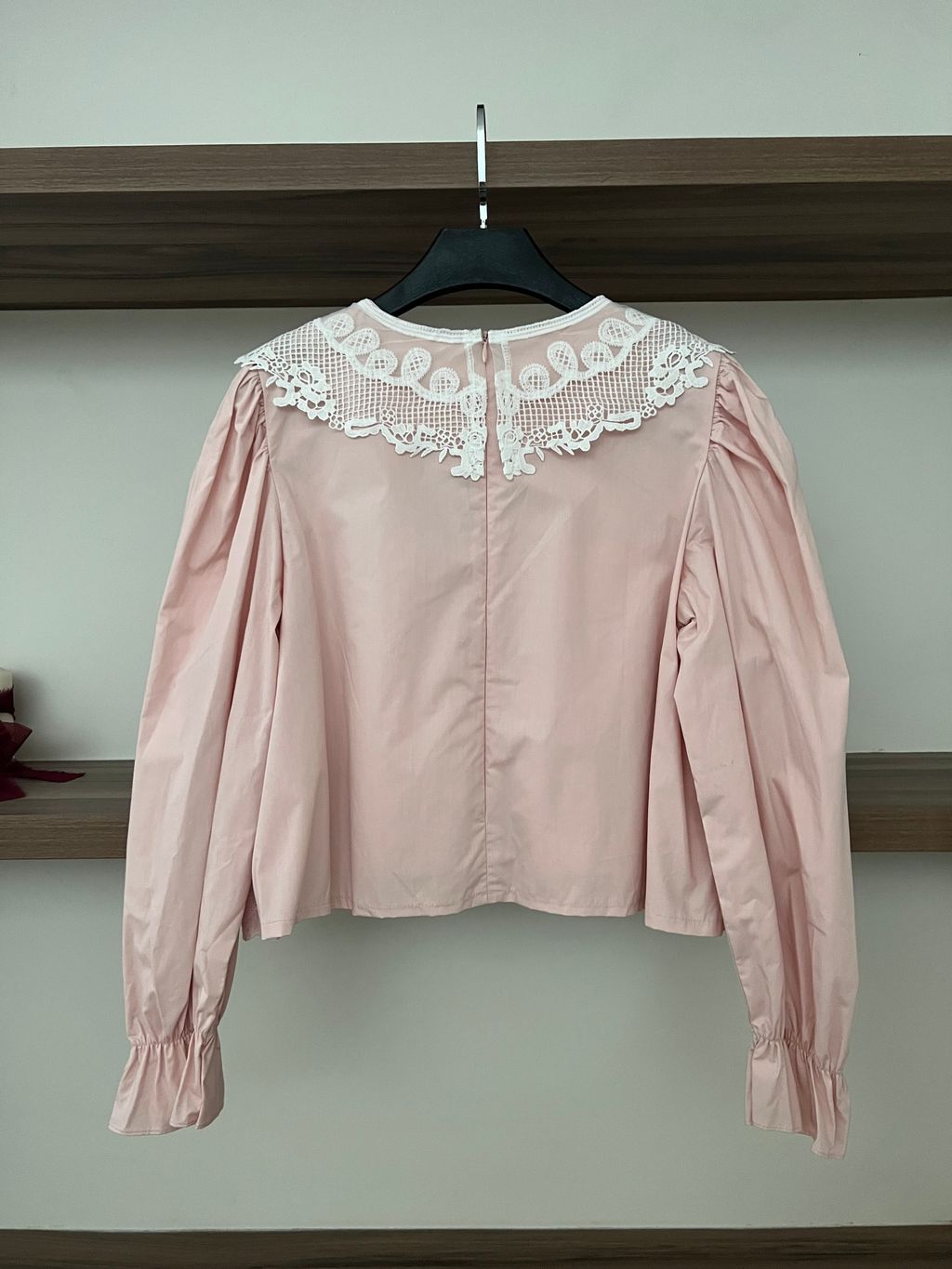 image_7C2CDFE6-72D5-4037-844C-9E3196A3BB97_1763466109