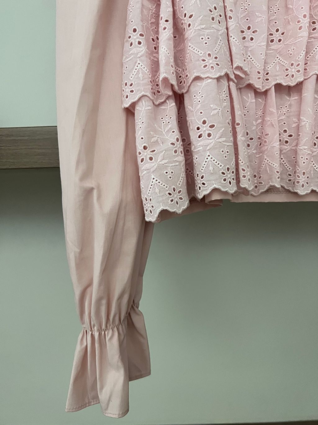 image_480DA8C3-B927-4B3B-A33F-2052A3DCA3A5_1763466109