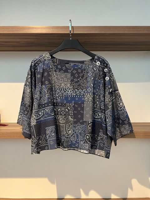 image_7F4FB693-5D65-4CD6-9139-264468763C80_1763466708