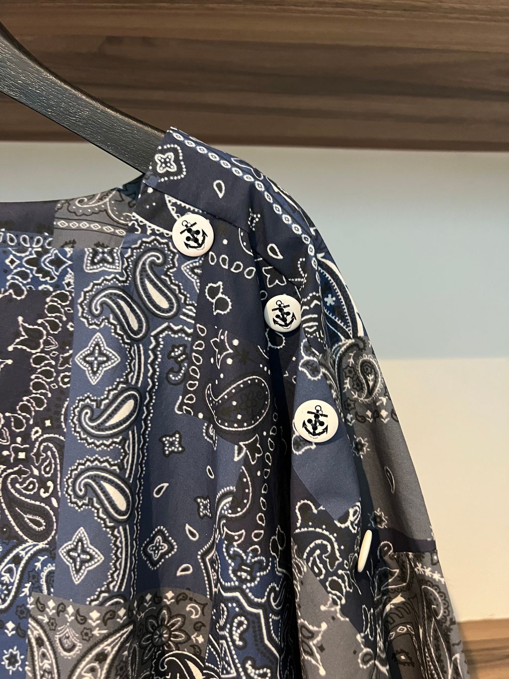 image_70F1ECFC-3860-4E5C-9F2E-BDE58A1BC9C7_1763466708