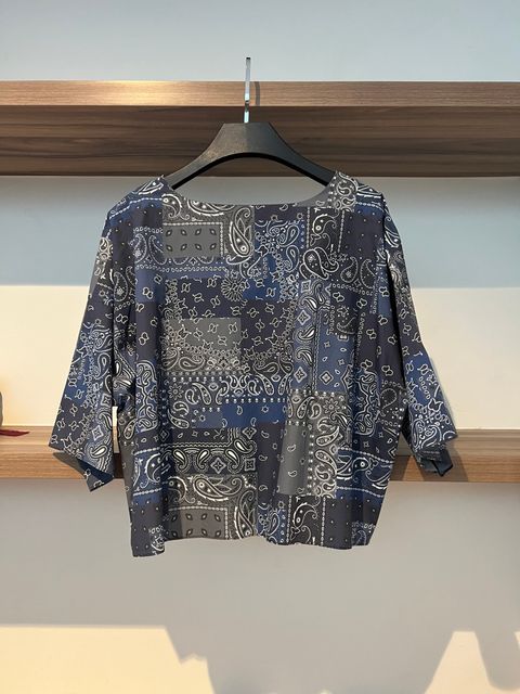 image_94ADFD9B-9EFF-4DBF-A964-78B047D0C6D4_1763466709