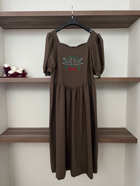 image_7B5460DA-9771-4A41-8E4C-E4B91232BB53_1763466806