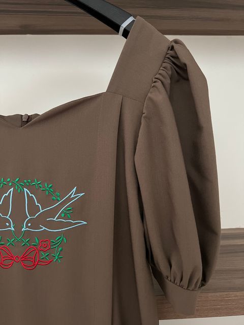 image_DB650204-DC50-4DAE-B3F0-7CED4BCE4501_1763466806