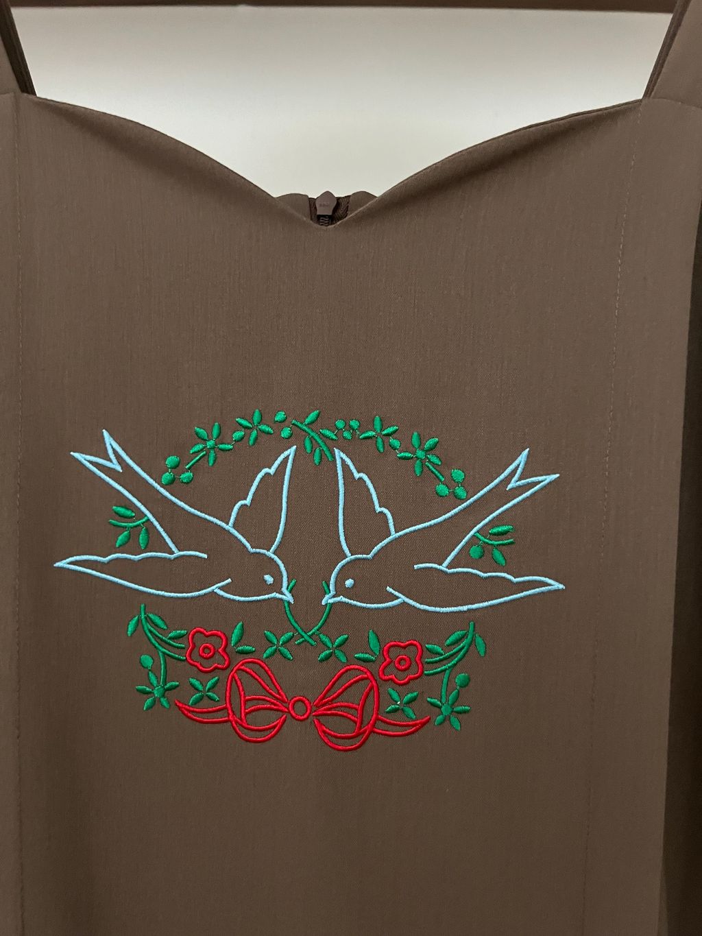 image_797BA3FB-1C44-45A8-97B1-54034B459915_1763466806