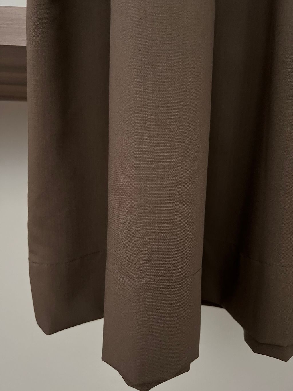 image_29833406-F66D-42E4-9697-D6B8164E9CE7_1763466806