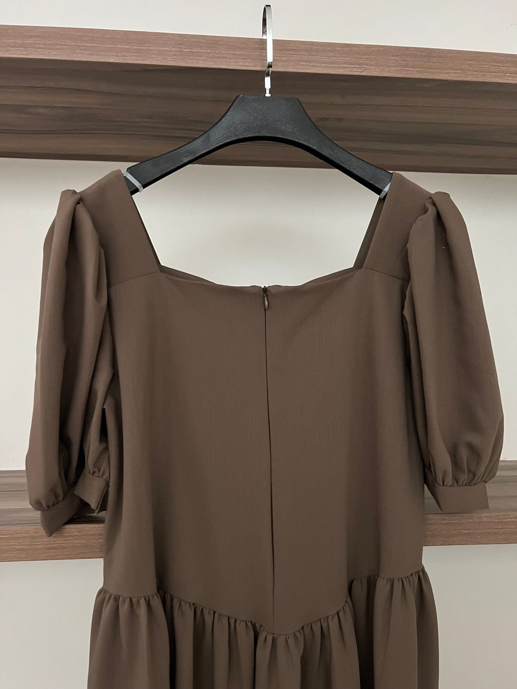 image_03D7A3E0-38CF-4CBD-B11E-50E0BAE636C5_1763466806