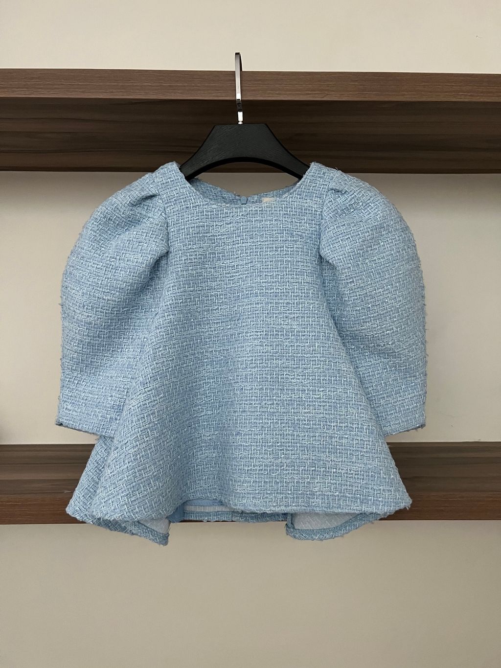 image_44BE15DE-3472-4986-B023-1E7C99CCD4A8_1763467153