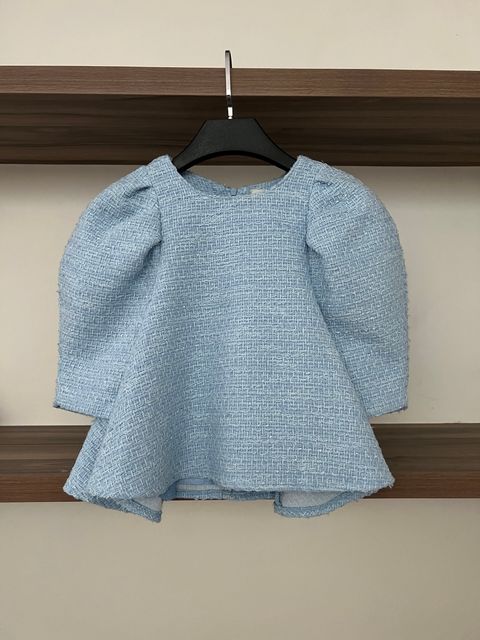 image_44BE15DE-3472-4986-B023-1E7C99CCD4A8_1763467153