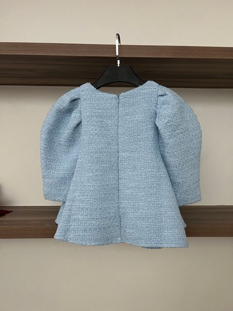 image_04DB297E-7A13-44E4-9241-5DAEF7665018_1763467154