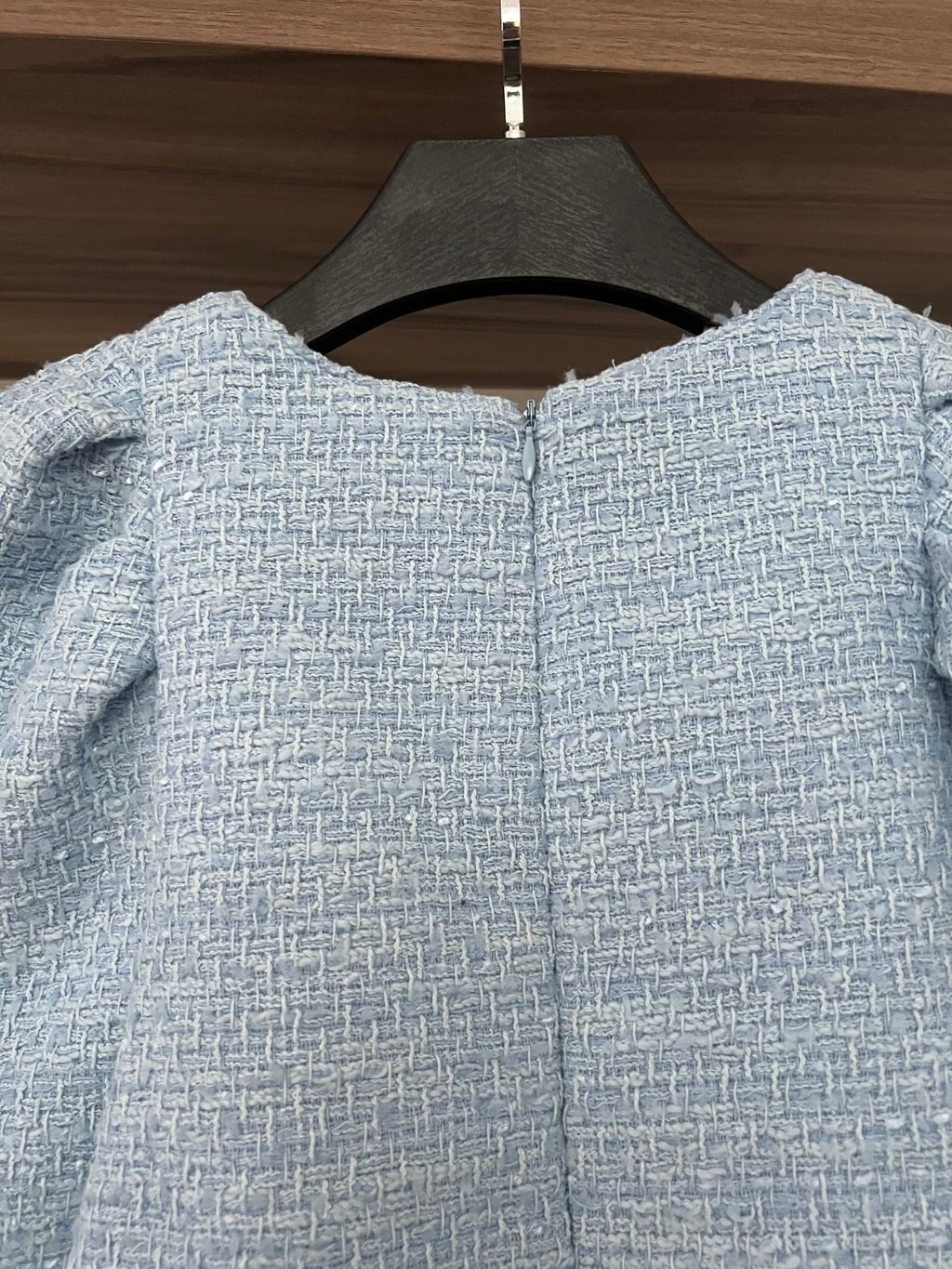 image_22E075D0-6CB3-4EB5-8193-584F07FBCC44_1763467154