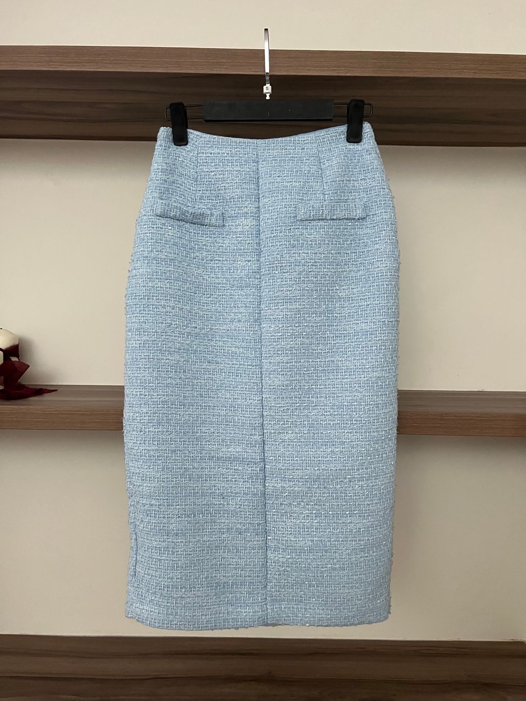 image_576E778D-E9C5-4F02-AE98-0775CF141EE8_1763467155