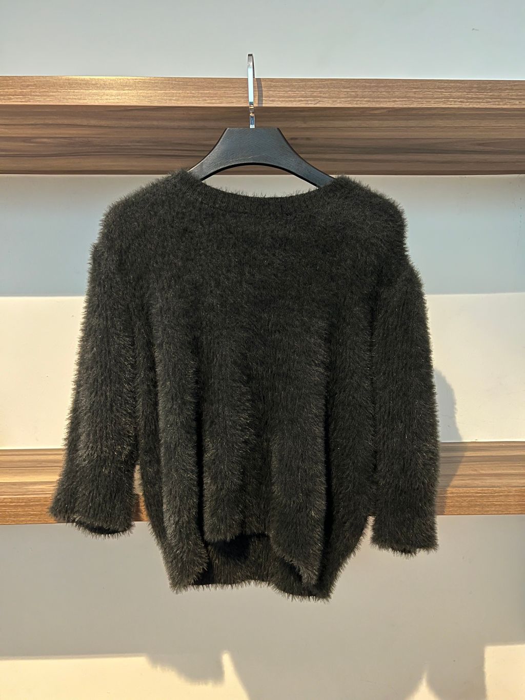 image_0F52AD02-8E1A-4B47-853C-A6647D13BB95_1763469743