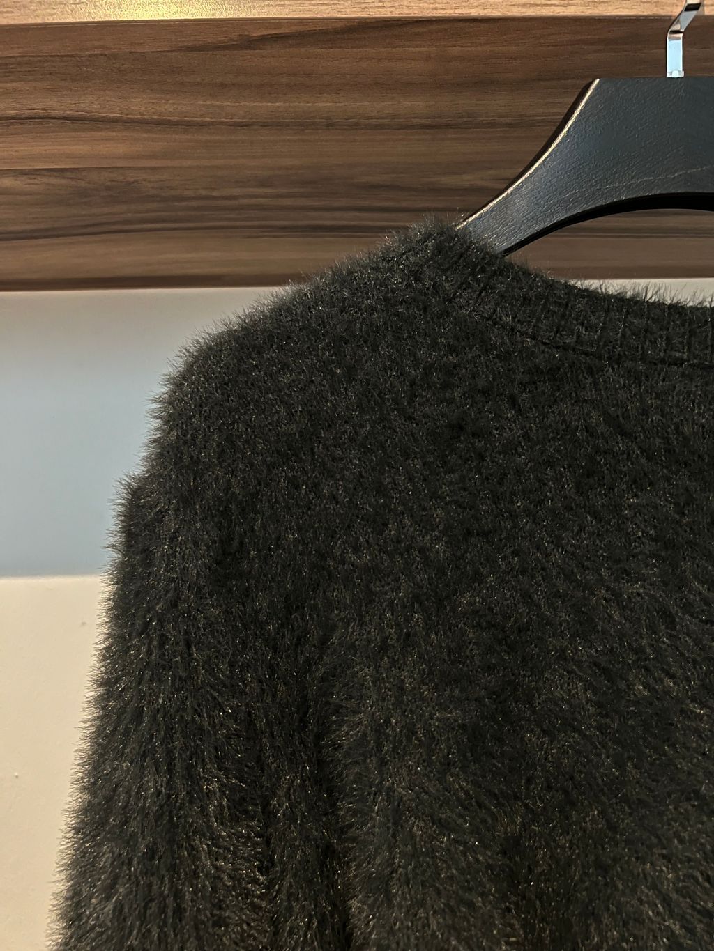 image_0DA33A97-E070-469F-BD94-030EFAE8AFAF_1763469744