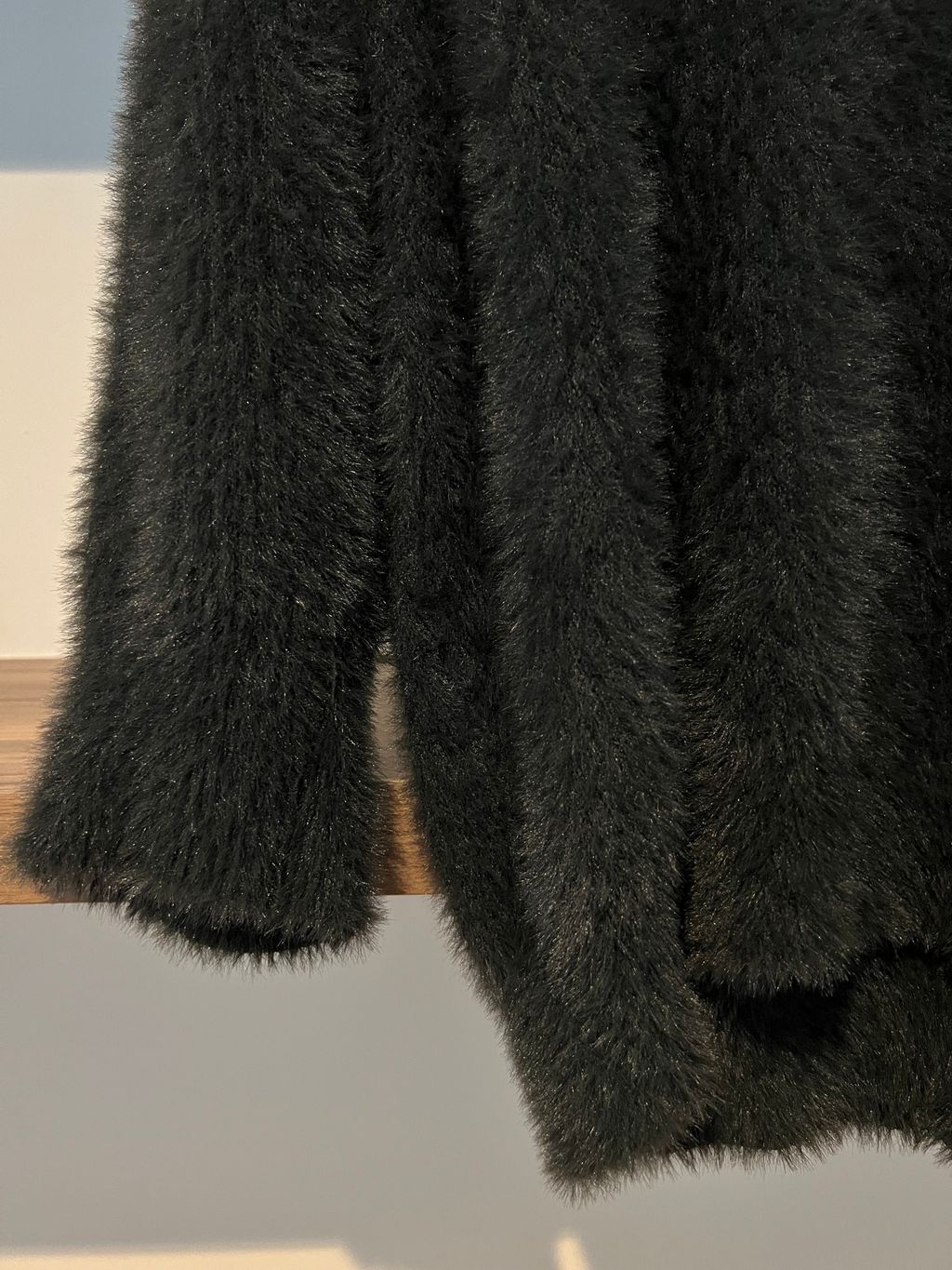 image_7E4E4265-6701-4002-A7A4-1CC2BB101DDD_1763469744