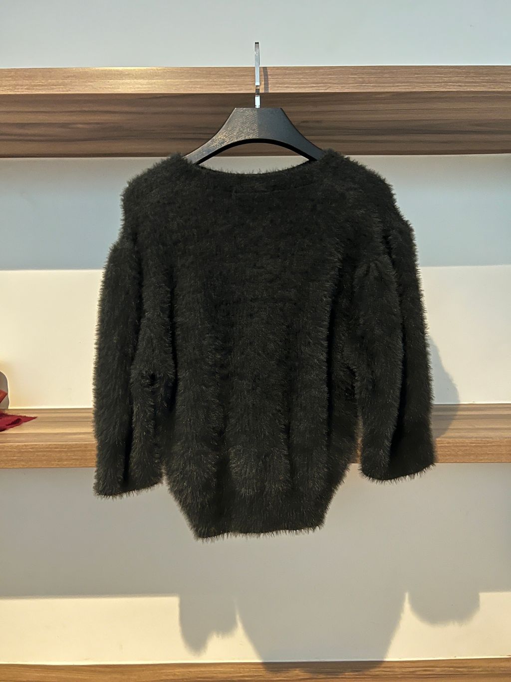 image_EFFC216B-4D27-4DFF-A981-0BE5983BE8FA_1763469744