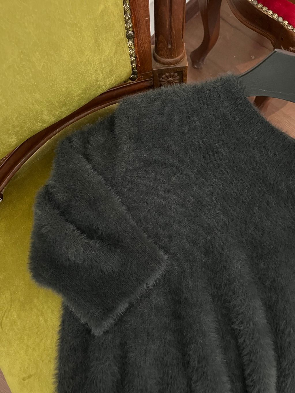 image_C2731F92-4762-4923-AD9B-AA69B136AA8B_1763469744