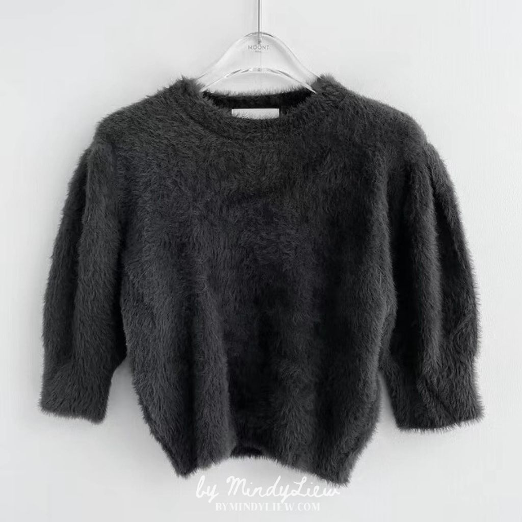 image_4ABD60BA-F981-4086-9BE5-AB96DCE38441_1763470209