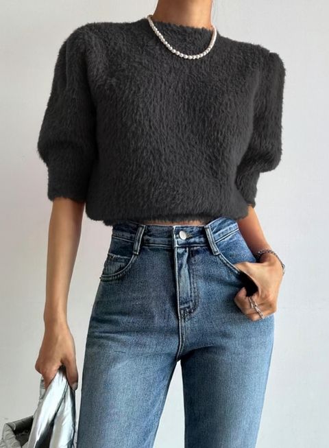 image_0FAE244E-52BC-437B-B5CA-3ED24CBA82B6_1763470514