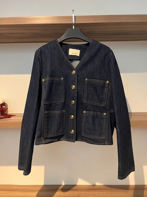 image_82141208-07C5-45CB-8A51-A8233654A508_1763471379