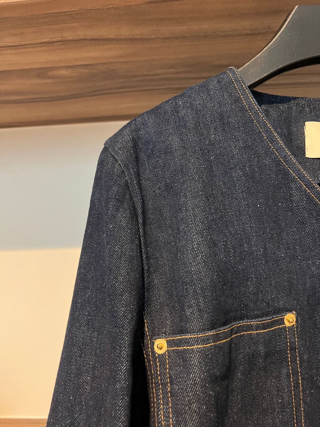 image_4508601D-5DA9-415D-B379-21DE21DCD690_1763471379