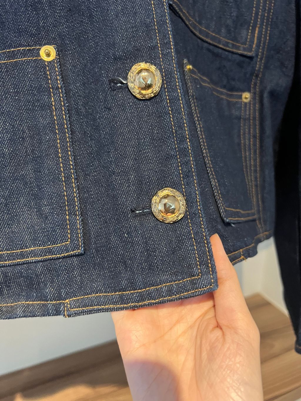 image_6F87757A-ED44-4241-B50D-F834D4F6EEE8_1763471379