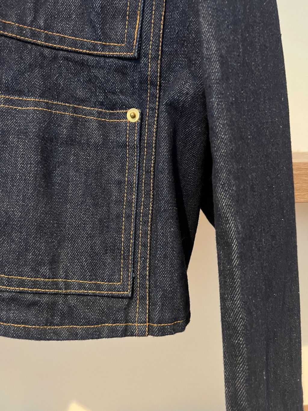 image_E557D84A-B4F9-421C-A13C-92CBD941AA9D_1763471379