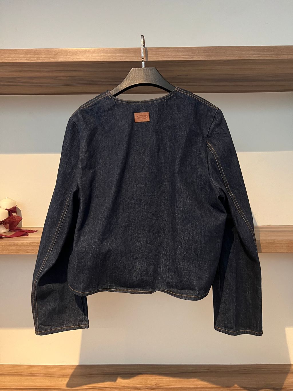 image_67F6FB60-02EE-405A-878D-190B1C8835BE_1763471379