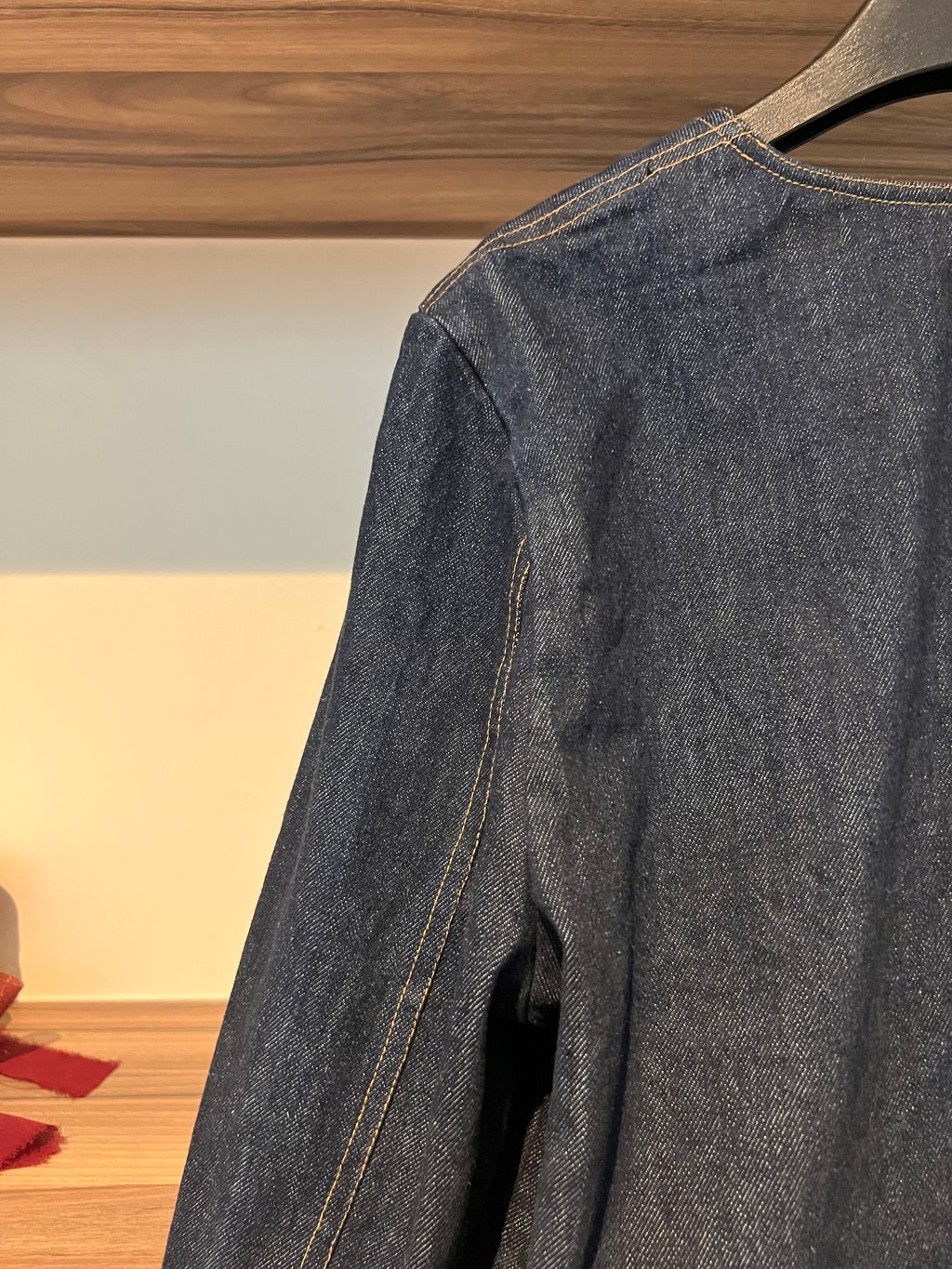 image_3DD1D377-EF1C-493F-B399-A36E549069E3_1763471380