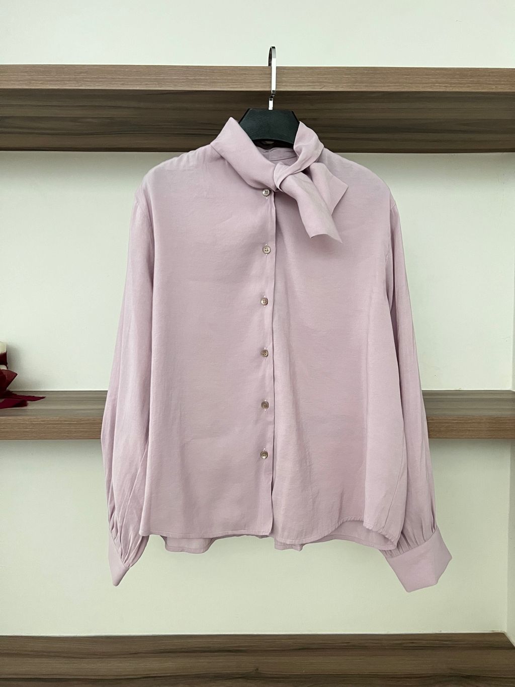 image_5074EFF5-743F-4B0E-BC99-21F84D02FC34_1763472914