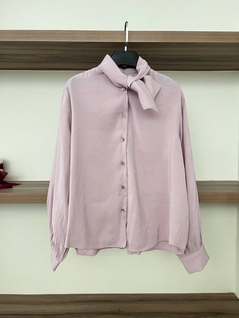 image_5074EFF5-743F-4B0E-BC99-21F84D02FC34_1763472914