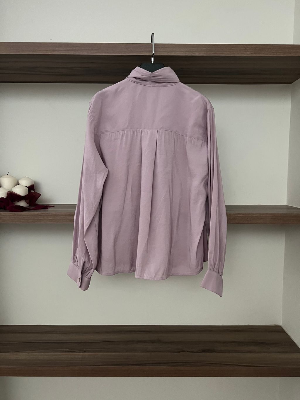 image_D7B028E9-08EF-4B11-BE43-CAF5A30762DF_1763472914