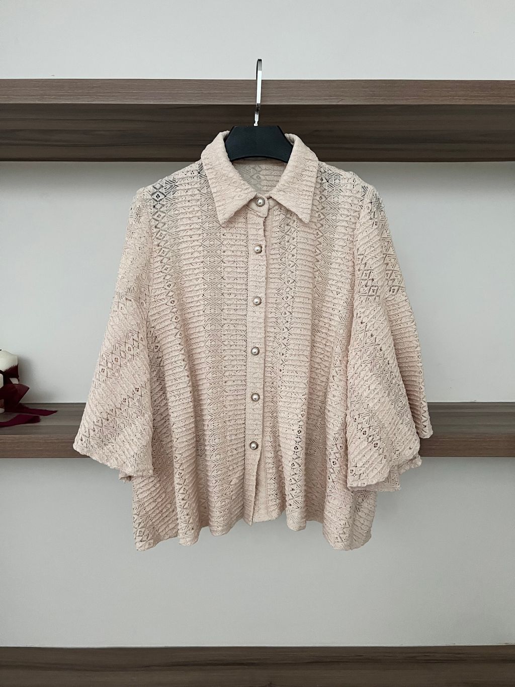 image_92BC36DB-5DF7-4EE9-A5F0-3CF0102B2378_1763473338