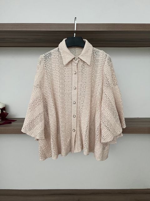 image_92BC36DB-5DF7-4EE9-A5F0-3CF0102B2378_1763473338