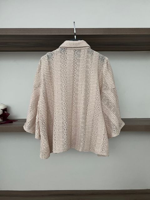 image_6310B052-B548-40CC-BA81-B59581AD36BA_1763473338