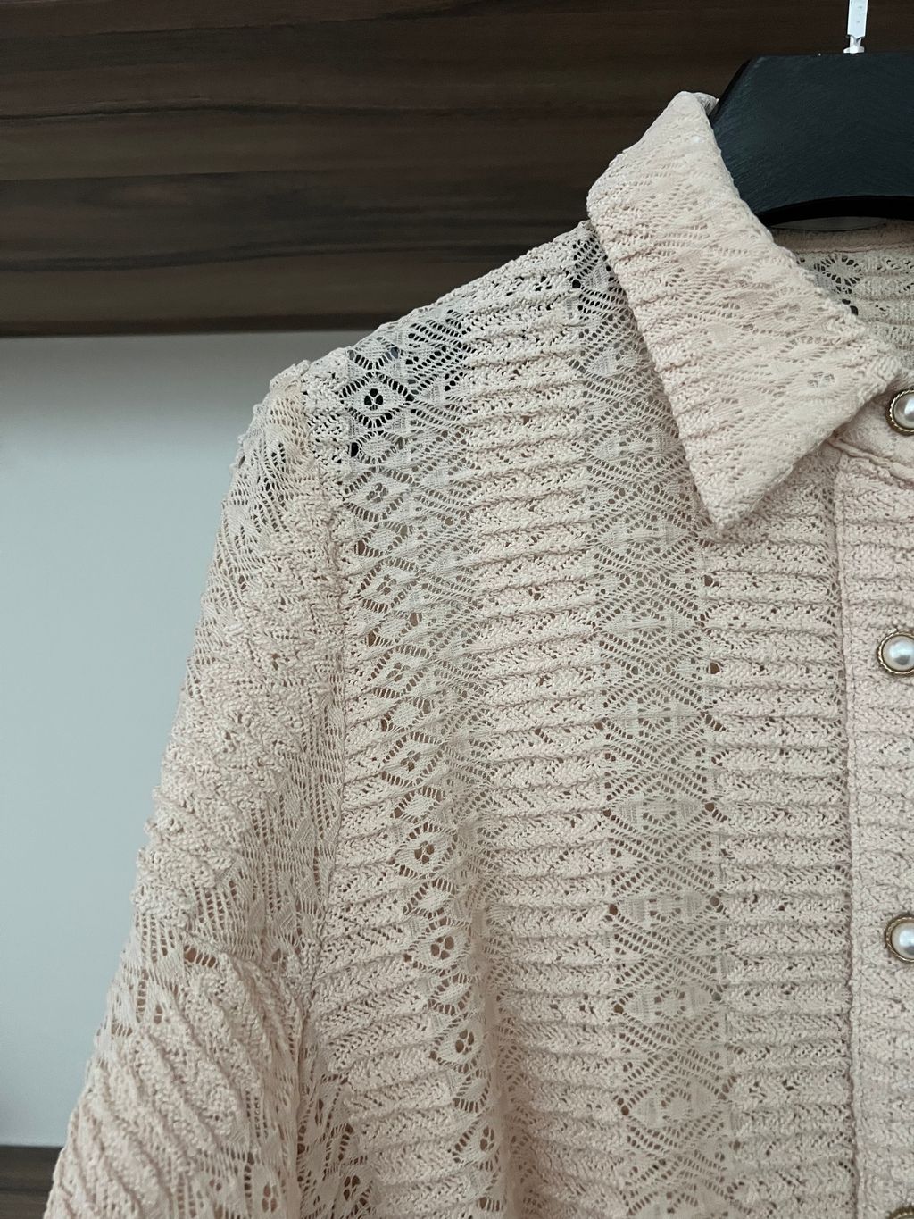 image_4E46D1C1-1B72-43AD-9BFD-A1C77F8FF035_1763473338