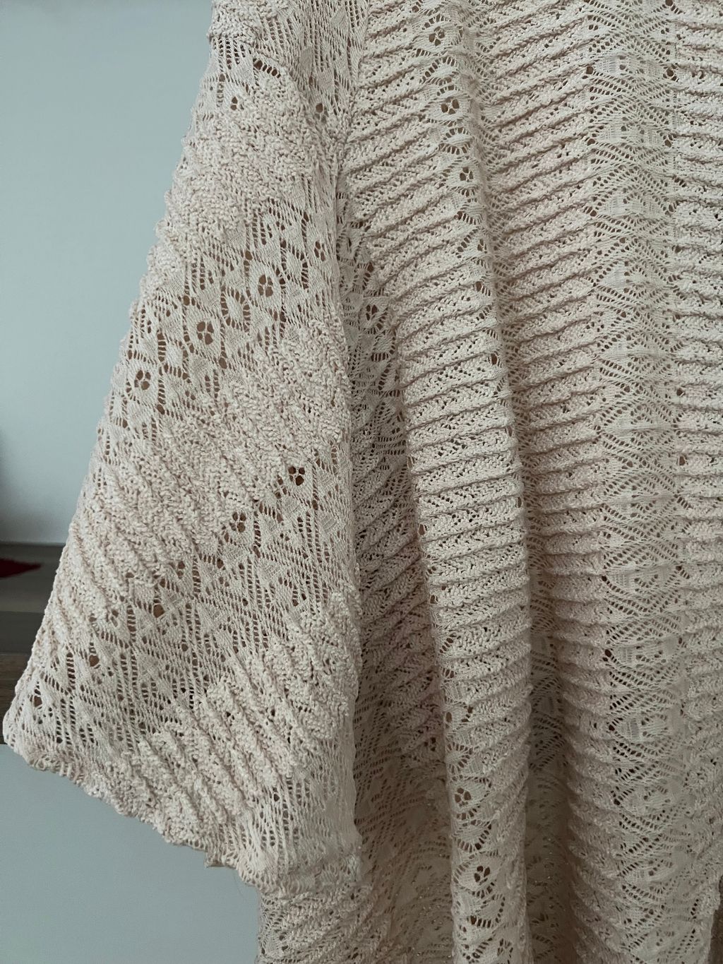 image_1F3EBABD-46C9-4605-8882-D2D696A962E2_1763473338