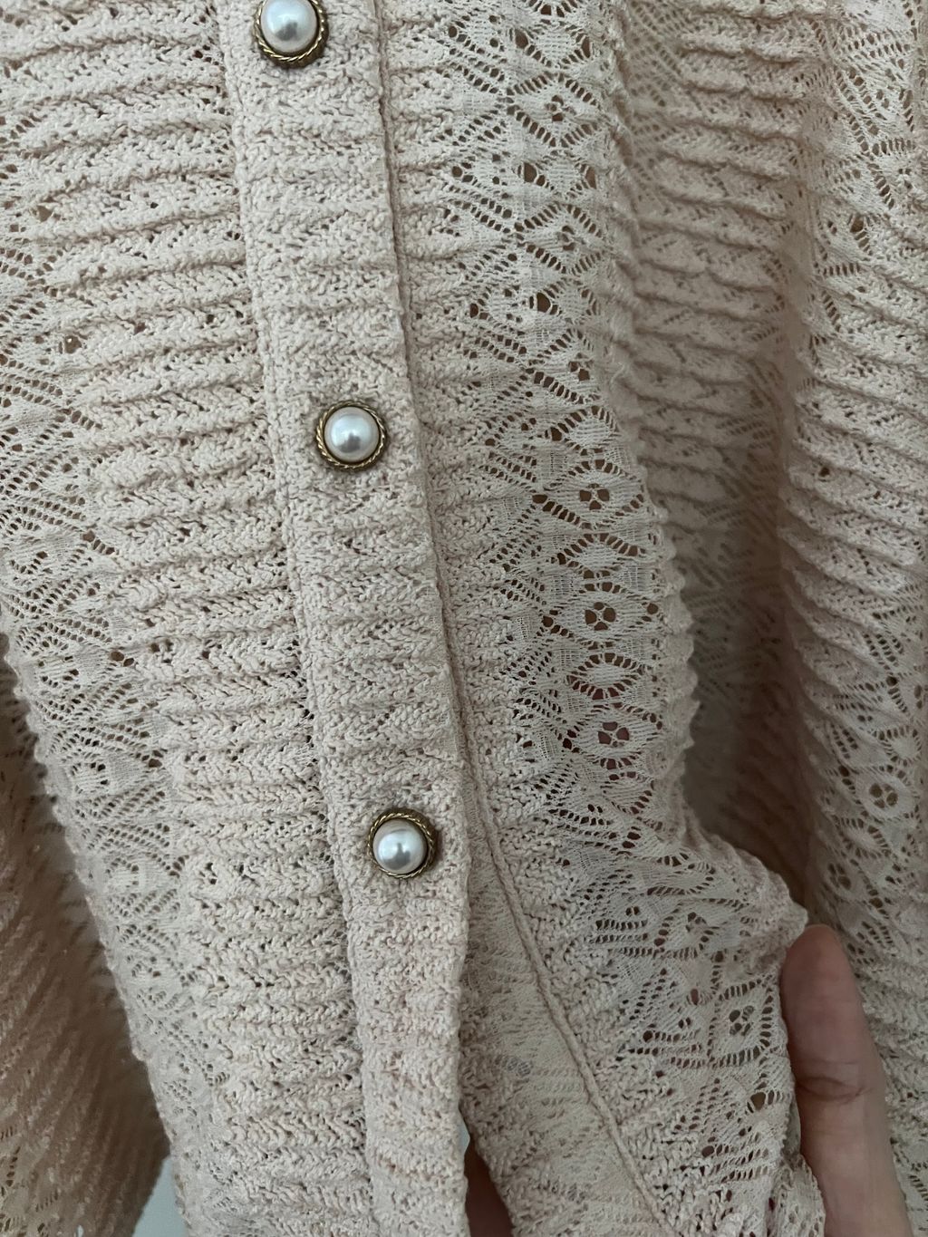 image_B82346EC-AD2B-4232-A39A-B2EA01719A43_1763473339