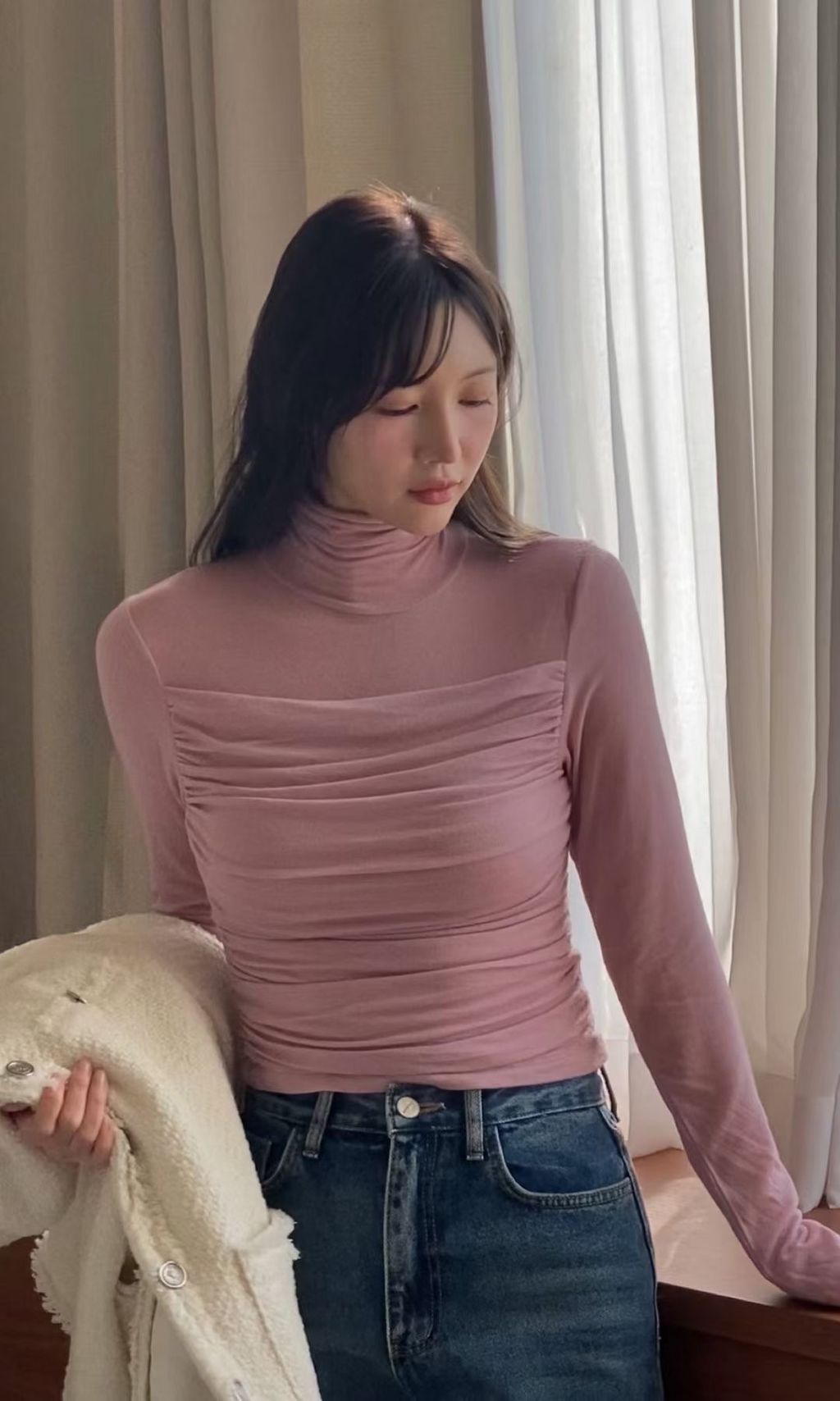 image_3871D049-584A-4B29-AD7B-B5C7221E8850_1763485138