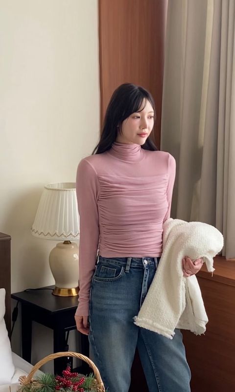 image_60F67407-F956-4ACB-9A7A-04A8671FFCD6_1763485138