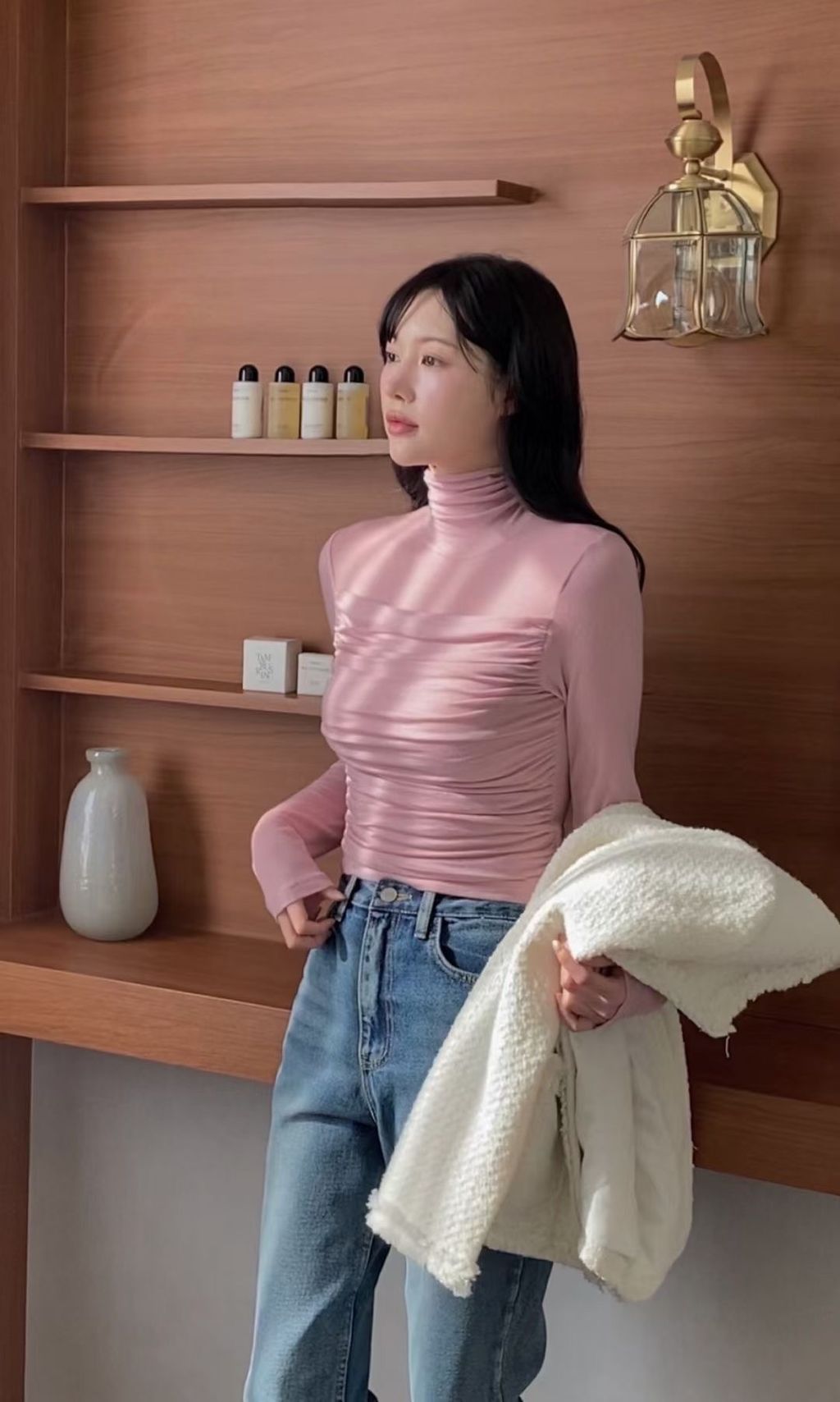 image_E905288F-9C28-4739-9684-5619D26826D8_1763485138