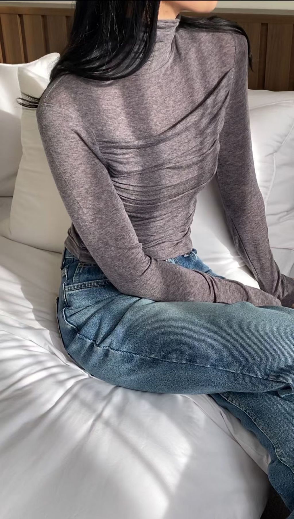 image_A624060F-70A2-4B56-AEFD-AF5FC943DE23_1763485139