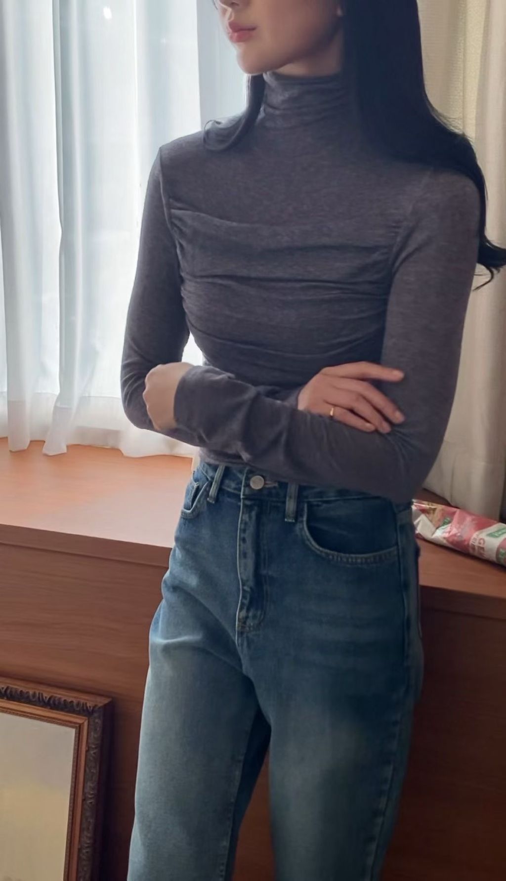 image_773C962D-17E6-4104-BB21-EE94C8ADEA2F_1763485139