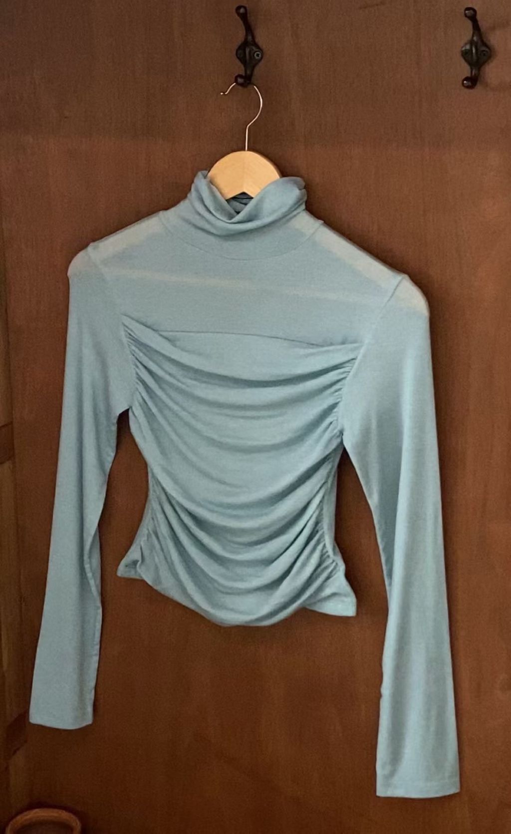 image_1EFA21AB-6B63-45C7-8A1F-FCA0C49D02E7_1763485139