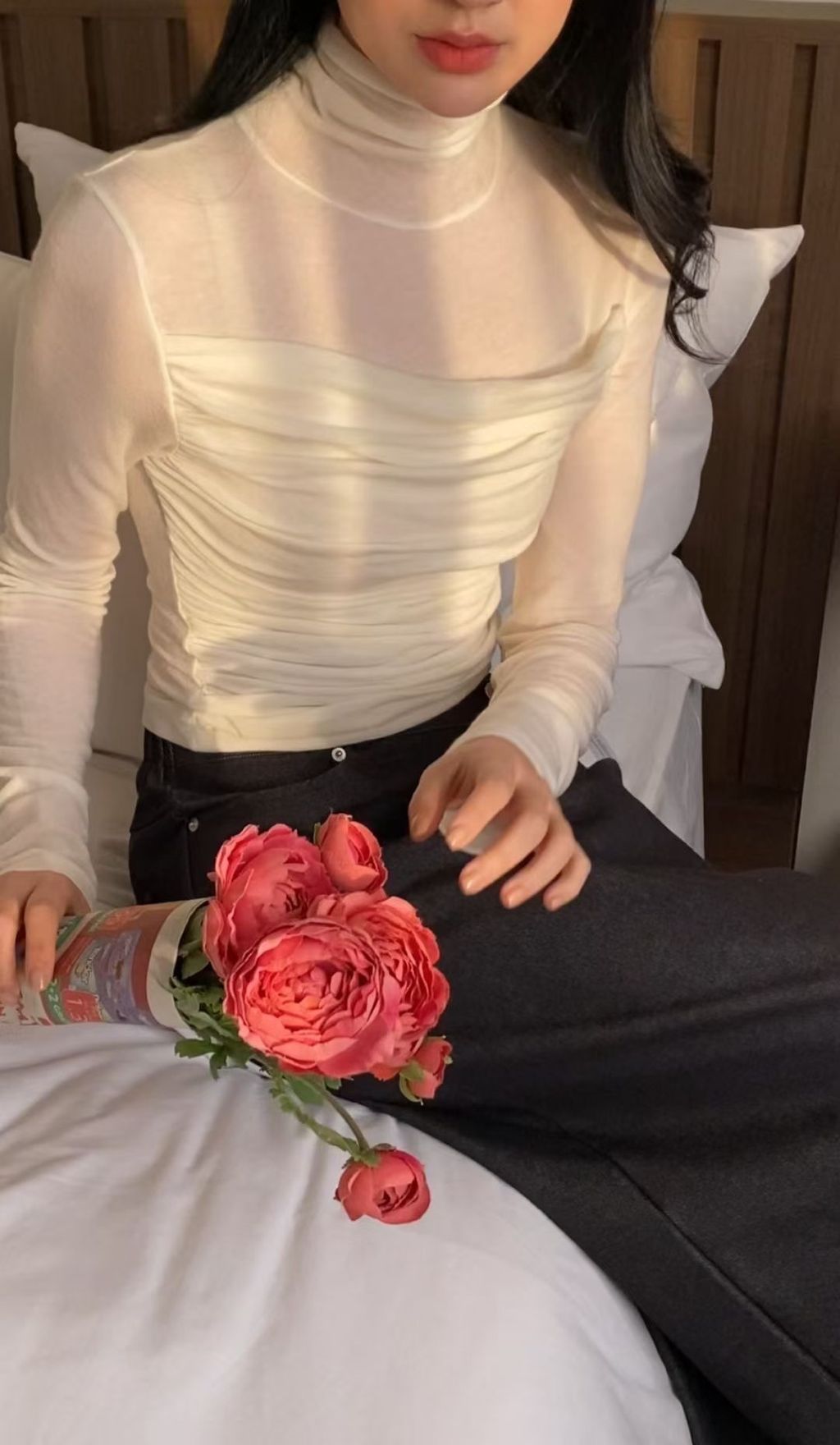 image_679580FC-1B47-4C55-811E-9A652DBF2912_1763485139