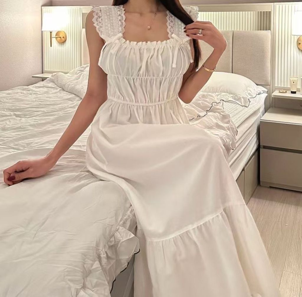 image_5A20C9D4-A76F-49B4-896D-BFB02661EBDC_1763547365