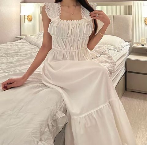 image_5A20C9D4-A76F-49B4-896D-BFB02661EBDC_1763547365