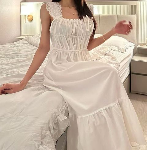 image_22654325-FEDD-442C-9EC7-CBFB10C084A2_1763547365